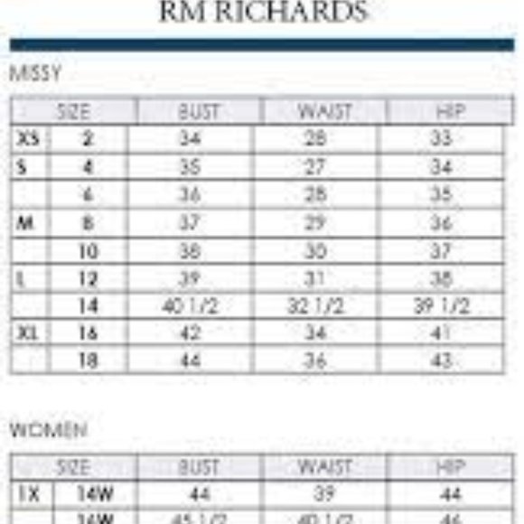 R&M Richards Long Formal Cape Gown in Ivory - Picture 10 of 10